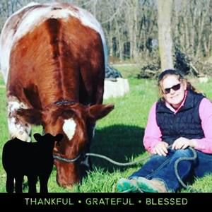 Meet your Posher, Kylee